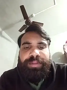 Dogol1990 online show from 12/22/25, 02:33