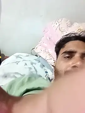 Dogol1990 online show from 03/23/26, 10:26