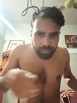 Dogol1990 online show from 02/07/26, 06:16