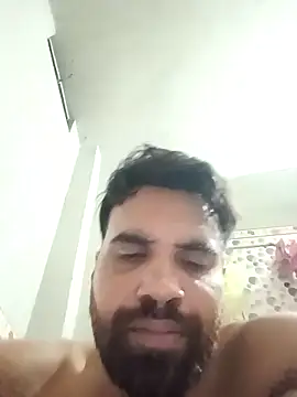 Dogol1990 online show from 11/07/25, 01:26