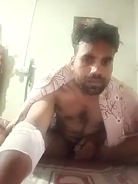 Dogol1990 online show from 03/21/26, 07:07