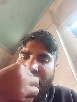 Dogol1990 online show from 02/24/26, 11:22