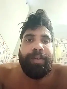 Dogol1990 online show from 12/17/25, 06:18