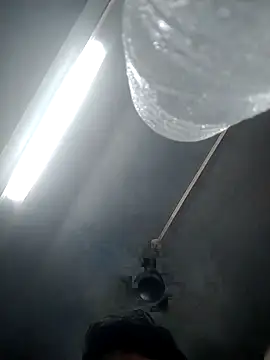 Dogol1990 online show from 10/12/25, 09:32