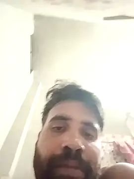 Dogol1990 online show from 11/23/25, 11:31