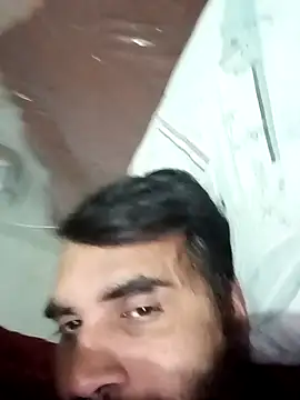 Dogol1990 online show from 01/16/26, 05:06