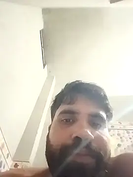 Dogol1990 online show from 11/28/25, 11:54