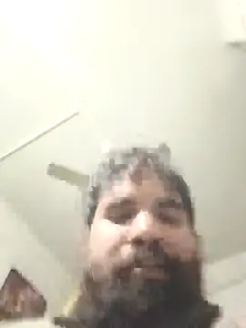 Dogol1990 online show from 01/14/26, 05:27