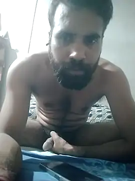 Dogol1990 online show from 10/11/25, 09:27