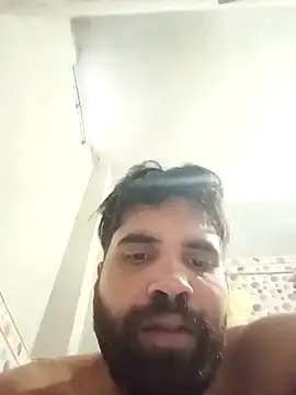 Dogol1990 online show from 11/26/25, 07:08