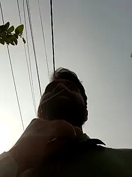 Dogol1990 online show from 12/05/25, 07:40