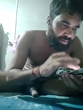 Dogol1990 online show from 10/27/25, 10:27