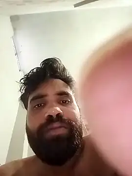 Dogol1990 online show from 12/04/25, 06:45