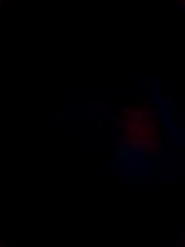 Dogol1990 online show from 02/28/26, 07:13