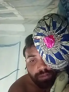 Dogol1990 online show from 11/12/25, 08:23