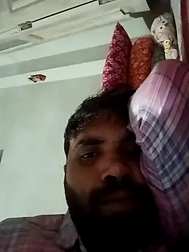 Dogol1990 online show from 04/08/26, 01:56