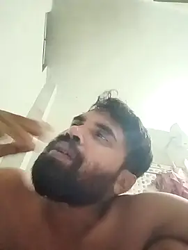 Dogol1990 online show from 11/29/25, 12:16