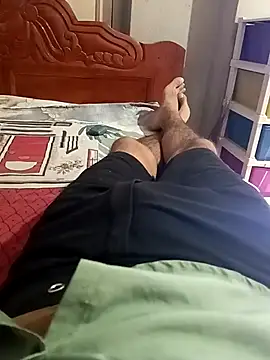 Dogol1990 online show from 03/22/26, 08:49