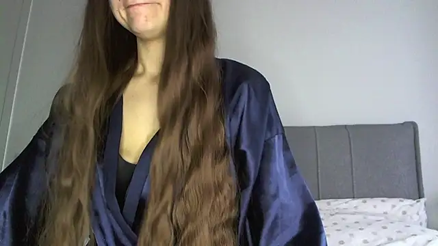 malinka sweet19 online show from 12/16/25, 07:45