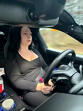 Snapshot of Viola_Beck chatting on 12/03/25, 07:19 Viola Beck online show from 12/03/25, 07:19