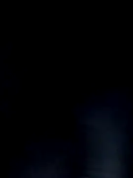 Snapshot of Viola_Beck chatting on 12/04/25, 05:12 Viola Beck online show from 12/04/25, 05:12