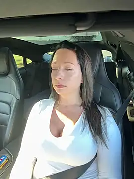 Viola Beck online show from 04/17/26, 05:43