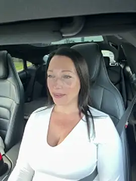 Viola Beck online show from 05/07/26, 05:44