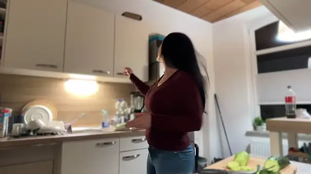 Snapshot of Viola_Beck chatting on 02/10/26, 05:56 Viola Beck online show from 02/10/26, 05:56