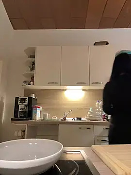 Snapshot of Viola_Beck chatting on 02/18/26, 06:15 Viola Beck online show from 02/18/26, 06:15