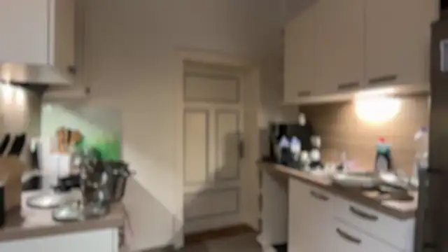 Snapshot of Viola_Beck chatting on 03/03/26, 05:31 Viola Beck online show from 03/03/26, 05:31