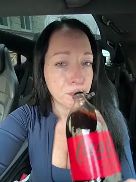 Snapshot of Viola_Beck chatting on 02/08/26, 09:18 Viola Beck online show from 02/08/26, 09:18