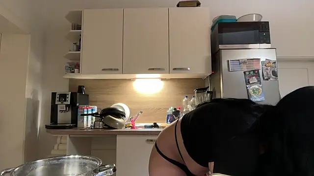 Snapshot of Viola_Beck chatting on 01/31/26, 07:12 Viola Beck online show from 01/31/26, 07:12