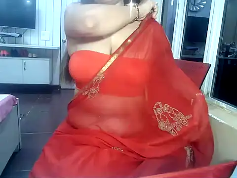 yourradhika online show from 02/20/26, 07:05