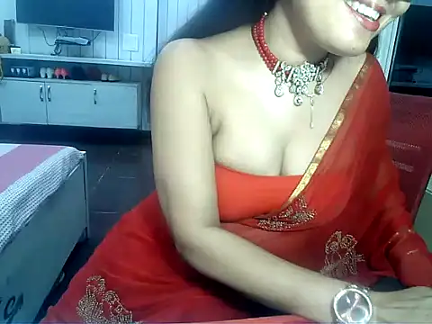 yourradhika online show from 03/03/26, 04:58