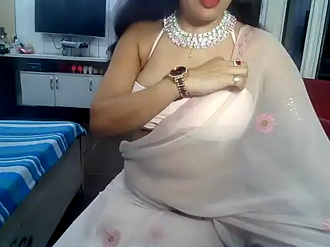 yourradhika online show from 12/01/25, 05:58