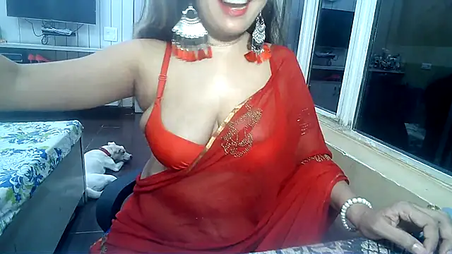 Snapshot of yourradhika chatting on 03/21/25, 04:51 yourradhika online show from 03/21/25, 04:51