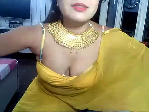 yourradhika online show from 11/06/25, 06:34