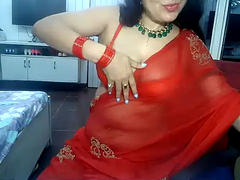 yourradhika online show from 03/10/26, 07:40