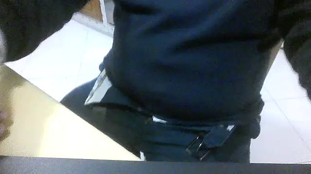 Snapshot of polloiw chatting on 12/02/25, 02:19 polloiw online show from 12/02/25, 02:19