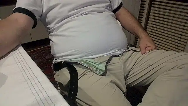 polloiw online show from 06/25/26, 09:09