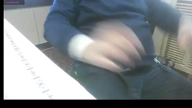 polloiw online show from 03/17/26, 12:19