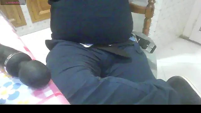 Snapshot of polloiw chatting on 01/09/26, 10:06 polloiw online show from 01/09/26, 10:06