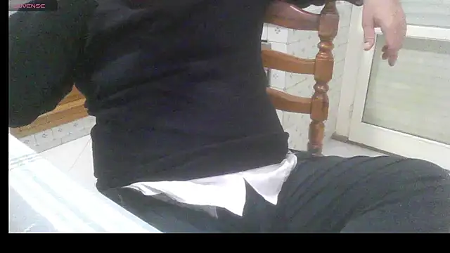 Snapshot of polloiw chatting on 02/25/26, 01:55 polloiw online show from 02/25/26, 01:55