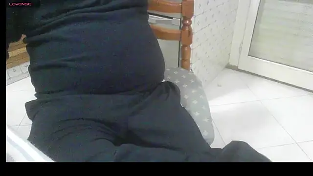 Snapshot of polloiw chatting on 02/20/26, 10:22 polloiw online show from 02/20/26, 10:22