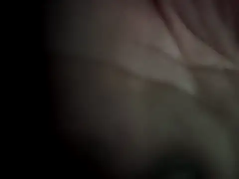 Snapshot of robertmichael84 chatting on 12/03/25, 06:14 robertmichael84 online show from 12/03/25, 06:14