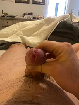 Snapshot of toyotagts chatting on 02/22/26, 07:15 toyotagts online show from 02/22/26, 07:15