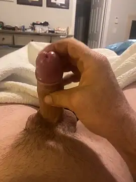 Snapshot of toyotagts chatting on 03/20/26, 08:15 toyotagts online show from 03/20/26, 08:15