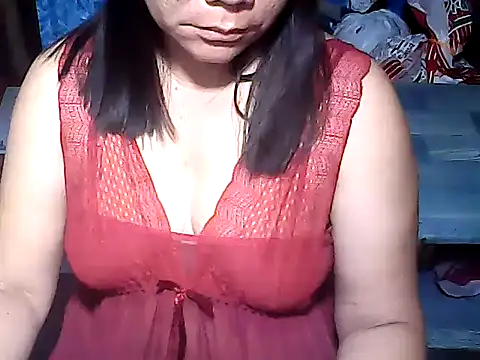 Snapshot of lovely4all101 chatting on 03/22/25, 10:59 lovely4all101 online show from 03/22/25, 10:59