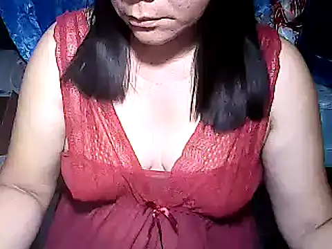 Snapshot of lovely4all101 chatting on 03/18/25, 07:55 lovely4all101 online show from 03/18/25, 07:55