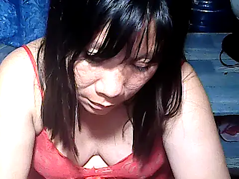 Snapshot of lovely4all101 chatting on 03/14/25, 03:36 lovely4all101 online show from 03/14/25, 03:36